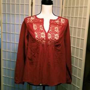 3/$15🎉OLD NAVY💞 Top!